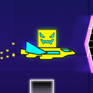 Geometry Dash Games Play Online Geometry Dash Games On Geometry Dash Spam