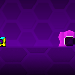 Geometry Dash Spam Click Challenge - Play Online Geometry Dash Spam ...